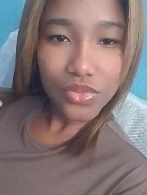 Thai girl for dating