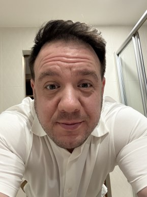 Foreign men for dating