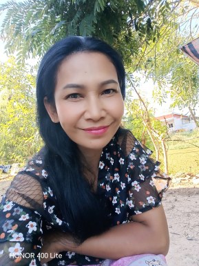 Thai women for dating / Thai ladies for dating