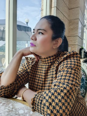 Thai women for dating / Thai ladies for dating