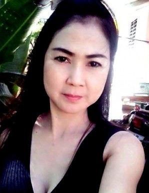 Thai women for dating / Thai ladies for dating