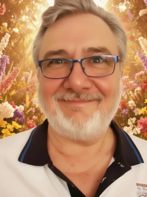 German men looking for love