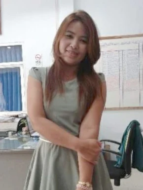 Thai women for dating / Thai ladies for dating