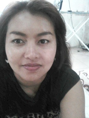 Thai women for dating / Thai ladies for dating