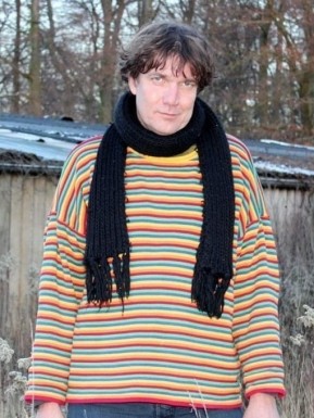 German men looking for love