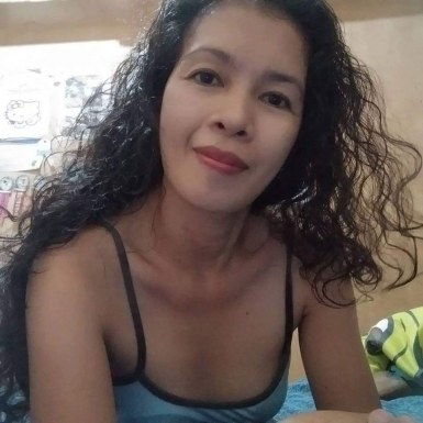 Thai women for dating / Thai ladies for dating