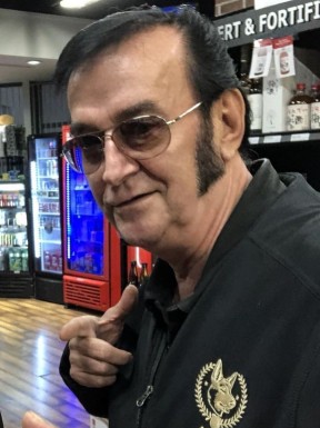 Canadian men looking for love