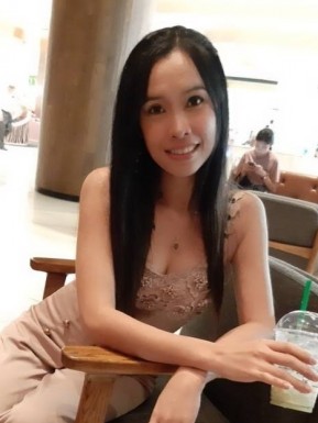 Thai women for dating / Thai ladies for dating