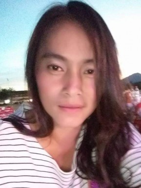 Thai women for dating / Thai ladies for dating