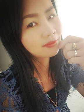 Thai women for dating / Thai ladies for dating