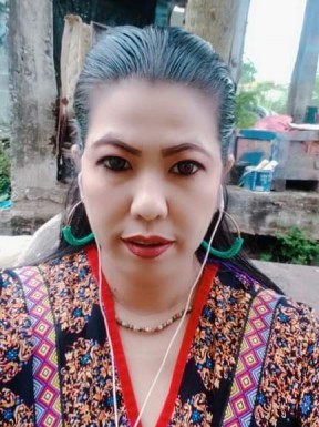 Thai women for dating / Thai ladies for dating