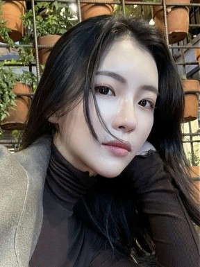 Thai women for dating / Thai ladies for dating