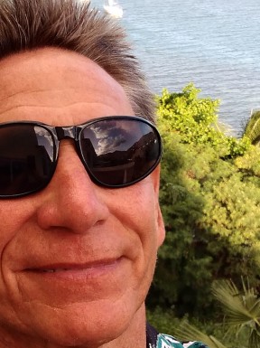 American men looking for love