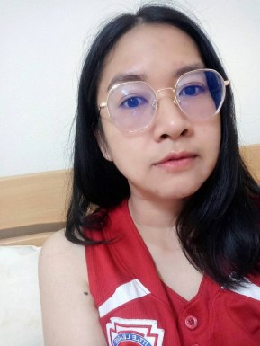 Thai women for dating / Thai ladies for dating