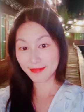 Thai women for dating / Thai ladies for dating