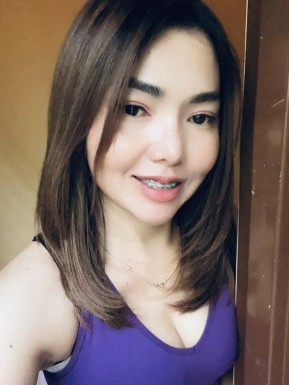 Thai women for dating / Thai ladies for dating