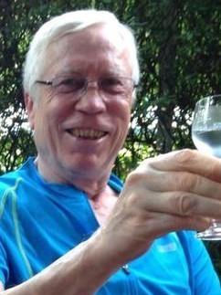 German men looking for love