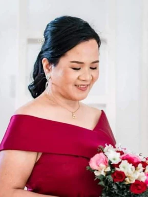 Thai women for dating / Thai ladies for dating