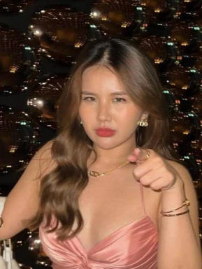 Thai women for dating / Thai ladies for dating