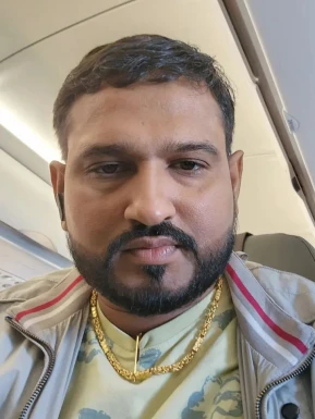 Foreign men for dating