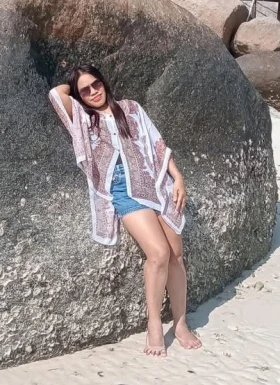 Thai women for dating / Thai ladies for dating