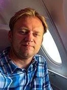 Foreign men for dating