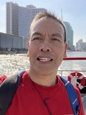 English men looking for love