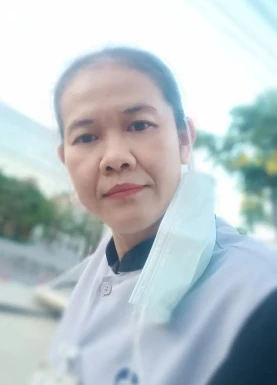 Thai women for dating / Thai ladies for dating