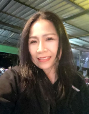 Thai women for dating / Thai ladies for dating