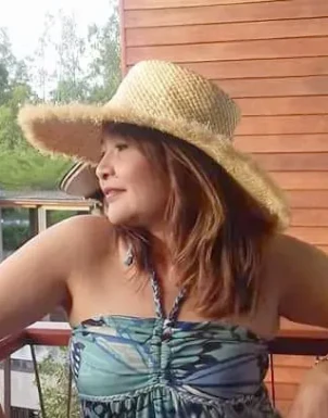 Thai women for dating / Thai ladies for dating