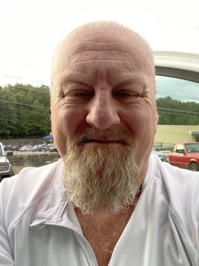 American men looking for love