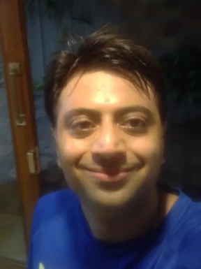 Foreign men for dating
