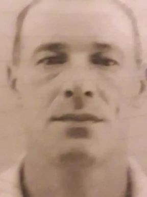 Foreign men for dating