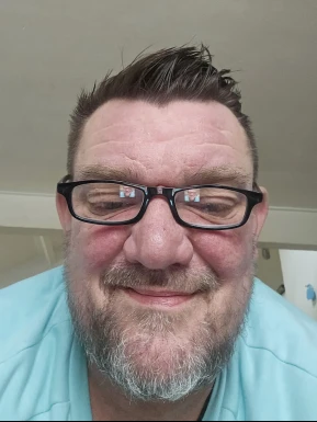 Foreign men for dating