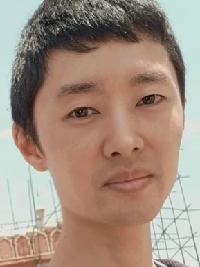 Foreign men for dating
