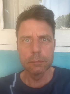 German men looking for love