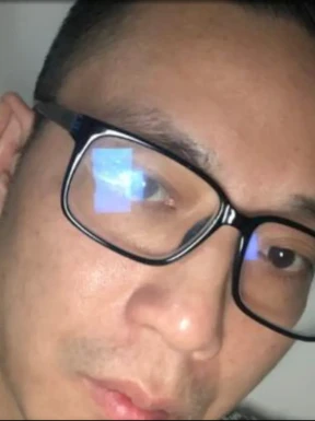 Foreign men for dating