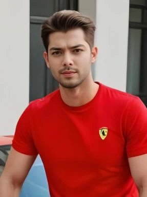 Foreign men for dating