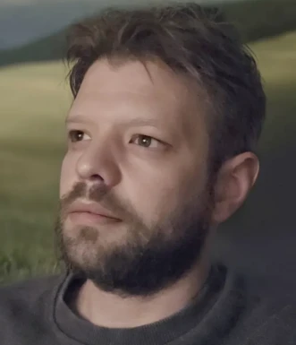 Foreign men for dating