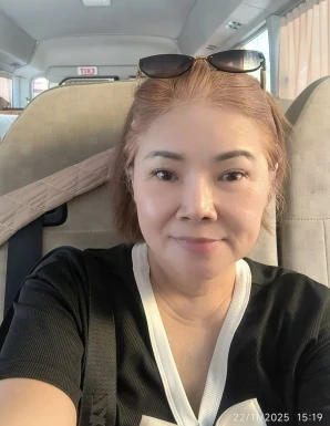 Thai women for dating / Thai ladies for dating