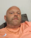 Mickaël 