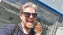 Lars Christian