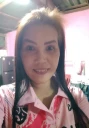 Sukanya