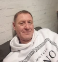 Martin
