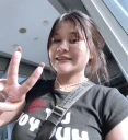 Chonthicha
