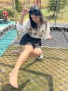 sudarat