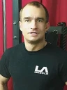 member photo
