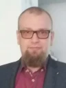 member photo
