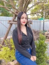 Lamai Apinya 