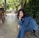 Nurin